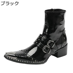 Gi `FV[u[c xbg Y {v V[gu[c obN nCq[ ZC zXg rWAn TuJ ubNN[SX SVbNpN pN[h gAbv p