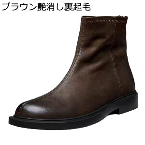 rWlXVbgu[c obNWbp[ {v v `FV[u[c Y jpC am Vv mXbv ϋv hL ₷ h΍ h gAbv  傫 Ў