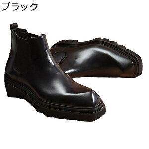 u[c {v XNGAgD `FV[u[c Y TChSA ZC `bJ jp ~ ϋv ނȂ K Ԃ JWA gAbv h r NVbN L