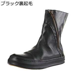 u[c {v Y Vbgu[c amC gAbv h ϋv ʋC RtH[g 芴 h hh JbRCC NVbN AJW JWA _炩