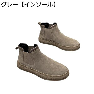 XG[h `FV[u[c rWlX V[gu[c Y TChSA jZbNX mXbv ϋv ʋC K tBbg h΍ h r NVbN  