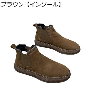 XG[h `FV[u[c rWlX V[gu[c Y TChSA jZbNX mXbv ϋv ʋC K tBbg h΍ h r NVbN  