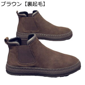 XG[h `FV[u[c rWlX V[gu[c Y TChSA jZbNX mXbv ϋv ʋC K tBbg h΍ h r NVbN  