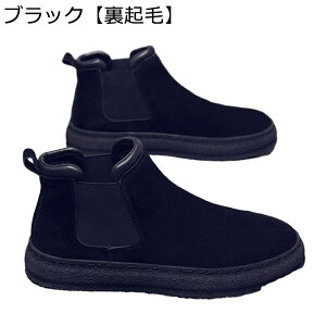 XG[h `FV[u[c rWlX V[gu[c Y TChSA jZbNX mXbv ϋv ʋC K tBbg h΍ h r NVbN  