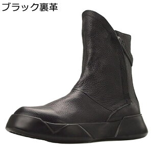 {v v u[cY V[gu[c TChWbp[ amC jp ʋC ~ ϋv hL \tg 芴 y h΍   IV L o