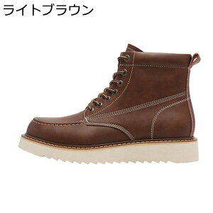 AJW ҂ݏグu[c  Y Vbgu[c Be[W [XAbv jpC mXbv ϋv hL K EȒP g hh gAbv JWA Xg[g 