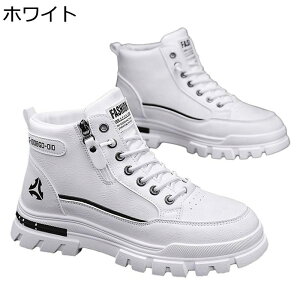 u[c Y nCJbg ҂ݏグu[c AN jp ~ ϋv ނȂ _炩 EȂ ۉ h r  JWA  nCJbgXj[J[