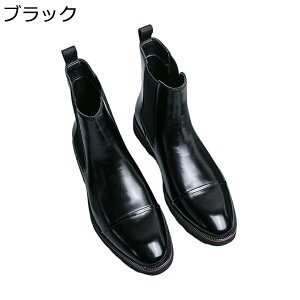 `FV[u[c rWlX V[gu[c Y TChSA jpC |CebhgD mXbv ϖՐ hL \tg ₷ ۉ h tBbg  x[VbN AE