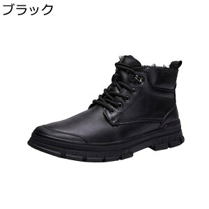 ҂ݏグu[c N Y Vbgu[c {A v ۉ jp mXbv ϖՐ ʋC Sn d g h tBbg   