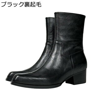 vC am nCq[ `FV[u[c Y Vbgu[c {v j gAbv mXbv ϋv hL Sn d h ׌ NVbN x[VbN l