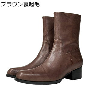 vC am nCq[ `FV[u[c Y Vbgu[c {v j gAbv mXbv ϋv hL Sn d h ׌ NVbN x[VbN l