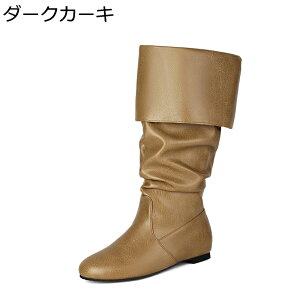 Y Ou[c C WbL[u[c ܂Ԃ H~ ̌C Rm h΍ v[gD  h IV JWA Zn nC RXv nEB 傫TCY