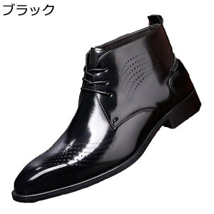 Gi ҂ݏグ Vbgu[c Y rWlX u[O ZC `bJu[c |CebhgD nCJbg AN amCϖՐ ނȂ \tg ₷   