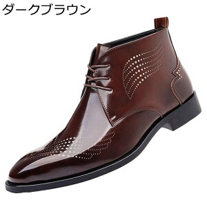 Gi ҂ݏグ Vbgu[c Y rWlX u[O ZC `bJu[c |CebhgD nCJbg AN amCϖՐ ނȂ \tg ₷   