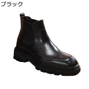 {v `FV[u[c  V[gu[c TChSA XNGAgD amC v j ~ ϋv ʋC K 芴 h΍ H r t@bV  Ў