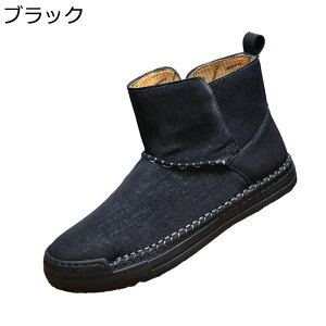 Y V[gu[c  ZC `bJu[c AEghA JWA Zn ~ ϖՐ ʋC RtH[g ₷ h΍ h  IV Vv V