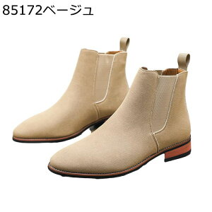 XG[h `FV[u[c Y rWlXVbgu[c TChSA amC JWA |CebhgD j h ϖ hL \tg ₷ h h ׌ IV  fC