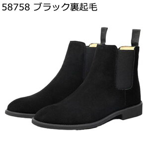 XG[h `FV[u[c V[gu[c TChSA amC `bJ[ vC hXV[Y AN ~ ϋv ʋC \tg EȂ h r   Ў