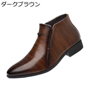 `FV[u[c rWlX Y V[gu[c |CebhgD łH jpC am TChWbp[ h ϖ ނȂ Sn d   g  AE