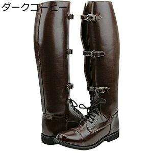 obN Ou[c  n Y C_[Xu[c h ϖՐ hL \tg d g H   lTX Vv oCN X^WIߑ tH[} RX