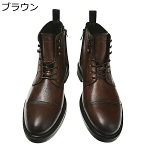 {v ҂ݏグu[c Y Vbgu[c v [XAbv amC rWlXJWA lp ~ ϖՐ ʋC _炩 y ۉ   Be[W 傫 N[g