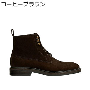 {v ҂ݏグu[c Y Vbgu[c v [XAbv amC rWlXJWA lp ~ ϖՐ ʋC _炩 y ۉ   Be[W 傫 N[g