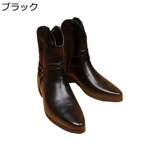 EGX^u[c obN Y WbL[u[c ~h  C_[X JE{[C CfBO ϋv ނȂ \tg y hh   pN  oCN nEB