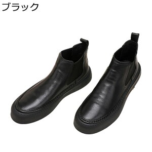 u[c `FV[u[c v {v Y AN Zn mXbv ϖՐ ނȂ \tg EȂ h΍ H  JWA Xg[g T[}