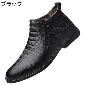 {v NR^ ANu[c Y TChWbp[ Vbgu[c am 傫TCY H~ jpC ϖՐ hL Sn EȂ ۉ hh tBbg Vv f[g їp