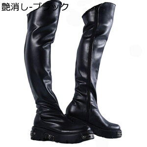 Ou[c pCv_X Y  oCNu[c nEB amC RXv CfBO mXbv ϖՐ ʋC _炩 d ۉ h tBbg  n  