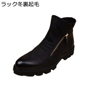 gAbv V[gu[c Y h[v TChWbp[ u[c rWlX lp ~ ϖ ނȂ Sn tBbg h΍   IV L d