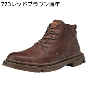 AJW nCJbg ANu[c łH ҂ݏグ V[gu[c Y l h ϋv ʋC _炩 EȒP g hh  IV x[VbN  Be[W