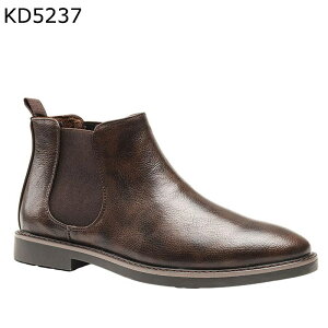 łH `FV[u[c Y V[gu[c TChSA jC ~ ϋv ނȂ RtH[g 芴 g  gAbv Be[W  