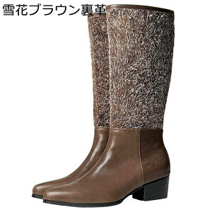 本革男靴 刺繍 騎士ブーツ メンズ ウエスタンブーツ カウボーイ コスプレ靴 ノンスリップ 耐磨耗 通気 コンフォート 軽量 防水防滑 フィット オシャレ 中世 大きめ パイプダンス ハロウィン