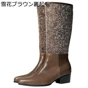 {vjC hJ Rmu[c Y EGX^u[c JE{[C RXvC mXbv ϖ ʋC RtH[g y hh tBbg IV  傫 pCv_X nEB 