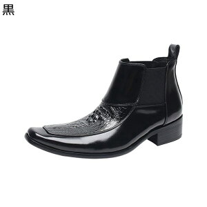 `FV[u[c Y V[gu[c ANu[c vC Xb| TChSA NR_C lG y RtH[g ϋv ₷ amC JWA rWlX ItBX