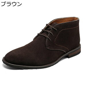 fU[gu[c V[gu[c [Nu[c Y [XAbv n XG[h Be[W NVbN amC ANu[c y ϖՐ h ₷ H~C g AEgh