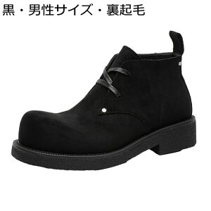 [Nu[c V[gu[c Y fU[gu[c XG[hvC amC ϋv ₷ ~C tH JWAu[c K _炩 fC[ jp Ɨp o ʊw NX}X