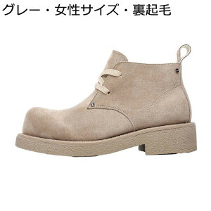 [Nu[c V[gu[c Y fU[gu[c XG[hvC amC ϋv ₷ ~C tH JWAu[c K _炩 fC[ jp Ɨp o ʊw NX}X