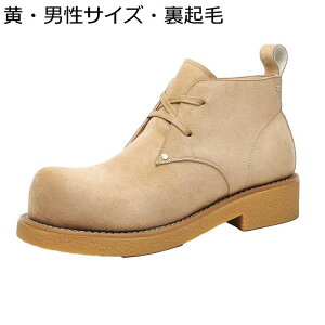 [Nu[c V[gu[c Y fU[gu[c XG[hvC amC ϋv ₷ ~C tH JWAu[c K _炩 fC[ jp Ɨp o ʊw NX}X