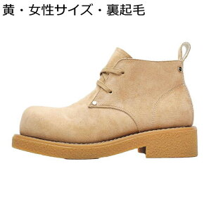 [Nu[c V[gu[c Y fU[gu[c XG[hvC amC ϋv ₷ ~C tH JWAu[c K _炩 fC[ jp Ɨp o ʊw NX}X