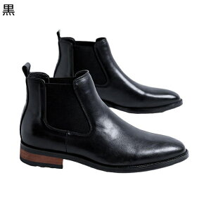 V[gu[c `FV[u[c Y TChSA ANu[c amC nCJbg Xb| n tH[} rWlXV[Y Be[W tďH~ vC Sn 