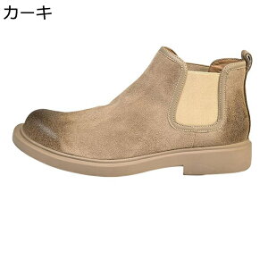 Y `FV[u[c V[gu[c n TChSA Be[W ~C tH nCJbg JWA łH COh rWlX oCNu[c Sn vC  ʊw