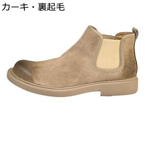 Y `FV[u[c V[gu[c n TChSA Be[W ~C tH nCJbg JWA łH COh rWlX oCNu[c Sn vC  ʊw