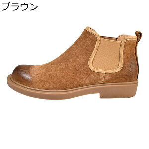 Y `FV[u[c V[gu[c n TChSA Be[W ~C tH nCJbg JWA łH COh rWlX oCNu[c Sn vC  ʊw