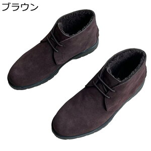 fU[gu[c v Y V[gu[c ANu[c oCNu[c n rWlXV[Y tH~C JWA ϖՐ ʋC y Xg[g fC[ nCLO gbLO