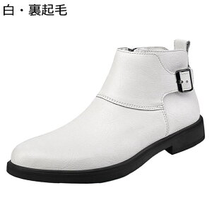 `FV[u[c Y V[gu[c TChWbp[ XG[h ANu[c nCJbg amC Xb| pb`[N  lGp vC Sn rWlX 