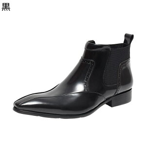 `FV[u[c Y ANu[c V[gu[c rWlX vC EBO`bv Be[W amC tH~ y ϖՐ K E₷ Xb| TChSA JWA 