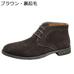 fU[gu[c V[gu[c Y {v ANu[c XG[h Vv lߒp ~ \tg RtH[g NVbN JWAV[Y nCLO gbLO 