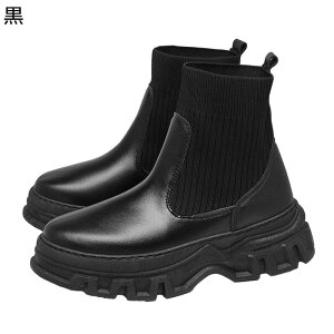 `FV[u[c V[gu[c Y C PUvC TChSA ZC nCJbgXj[J[ E₷ H~C RtH[g ɂ mXbv K IV o 